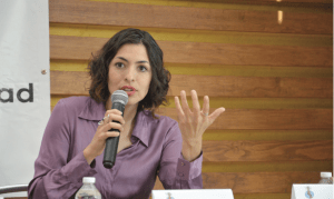 fundacion-mexico-sustentable-the-news