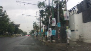 propaganda-electoral-df-fundacion-mexico-sustentable