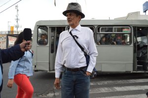 encuesta-ciudadana-fundacion-mexico-sustentable