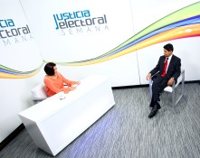 fundacion-mexico-sustentable-ac-justicia-electoral