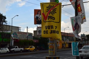 propaganda-fundacion-mexico-sustentable